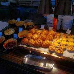 YUN ALL DAY DINING REASTAURANT User Photo