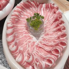 蒙都43°9羊火锅(平庄店) User Photo