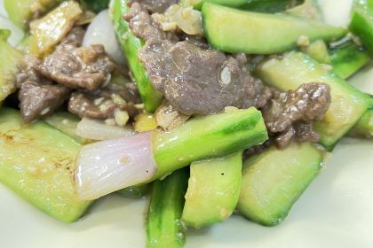 老字号祥龍酒楼·本地特色农家菜(老店全新升级店)