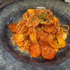 ROOF 325 RESTAURANT&BAR User Photo