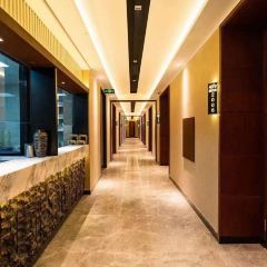 43°9 CONCEP STORY ảnh của người dùng