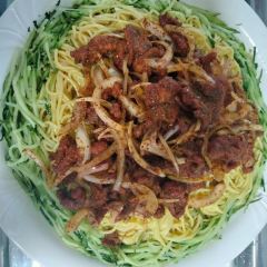 品慧园饭店 User Photo