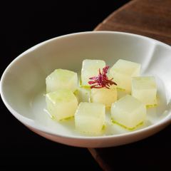 食一荟(徐汇滨江店) User Photo