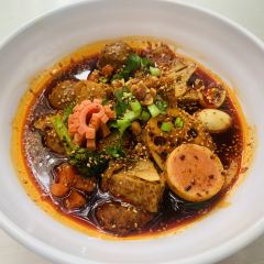 小马砂锅(商埠路步行街店) 여행 사진