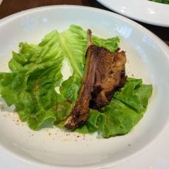 HUAI CUI RESTAURANT User Photo