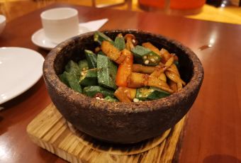 Five Sen5es at The Westin Shenzhen Nanshan User Photo