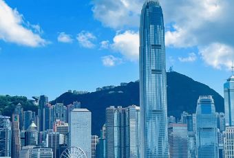 南丫天虹海鮮酒家用戶圖片