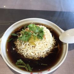 GONG HE CHUN User Photo