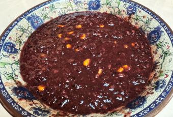 Yun hai ge Restaurant (shajiabangjingquchukou) User Photo