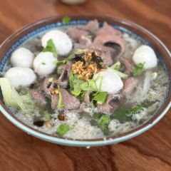 林記粿條麵（陸厝圍店）張用戶圖片