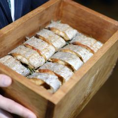 Champion Tower User Photo