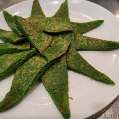 高帽子(新区店) User Photo