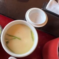 Kikusuiro ảnh của người dùng