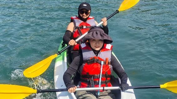 xian dao hu qing tou nao shui shang ju le bu