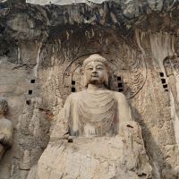 評論圖片 1