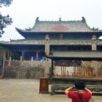 評論圖片 2