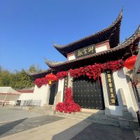 評論圖片 3