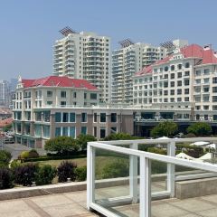 YueHai Restaurant 여행 사진