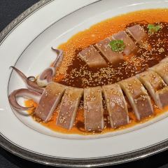 Champion Tower User Photo