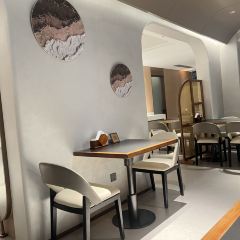 Wangyue Lake Shore · Banyan Lake Secret Restaurant 여행 사진
