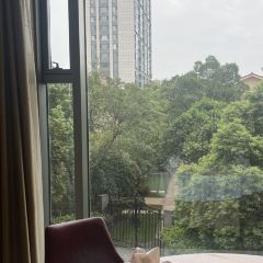 T’ANG COURT User Photo