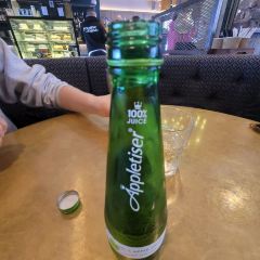 GoodBrews User Photo