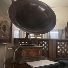 Troekurov張用戶圖片