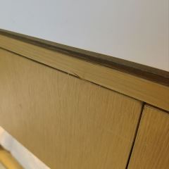 海南兴隆希尔顿逸林滨湖度假酒店·中餐厅 User Photo