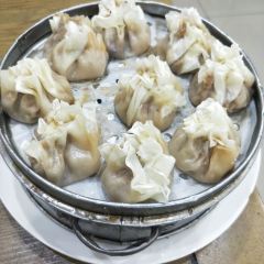 呼兰蒙餐 여행 사진