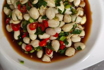 宁强何家中餐店 User Photo