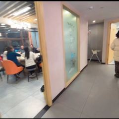 芭夯兔 User Photo