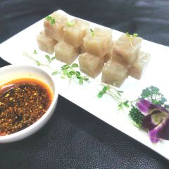 新庭记(鄱阳湖路店) User Photo