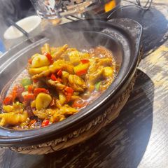 食在鮮張用戶圖片