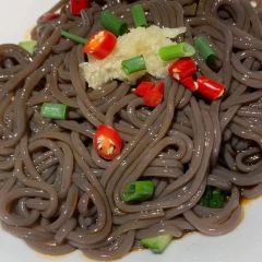 望蓉城·古法酸菜鱼(万象九宜城店) User Photo