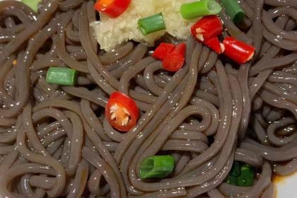 望蓉城·古法酸菜鱼(万象九宜城店)