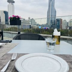 ROOF 325 RESTAURANT&BAR User Photo