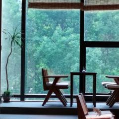 THE SYNC LOUNGE User Photo