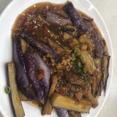 十点半(众发大厦店) User Photo