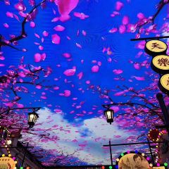 Tangshan Banquet User Photo