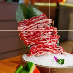 骨之味(泉州萬達店)張用戶圖片
