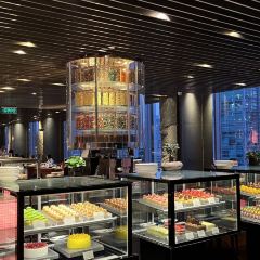 The Market Cafe User Photo