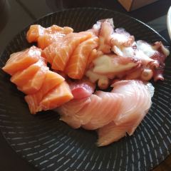 SHOW KITCHEN User Photo