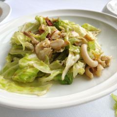 ENJOY OCEAN User Photo