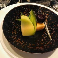 Barbossa’s Bounty User Photo