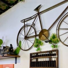 Fuhe Noodle House (Kunshan Huayuan Road) User Photo