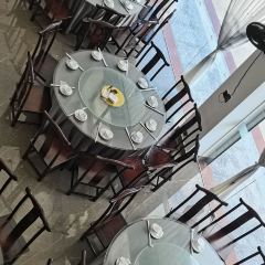 云水谣乡土小味土菜馆 User Photo
