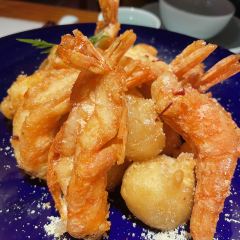 小吊梨汤(万象天地店) User Photo