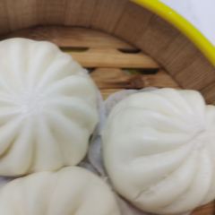 粤港茶餐厅 User Photo