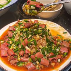 800海里渔家宴 User Photo