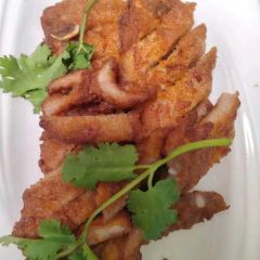 上楊裕隆飯店張用戶圖片